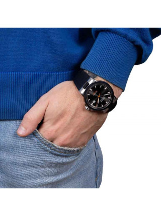 Часы Epos 3442.132.35.14.55